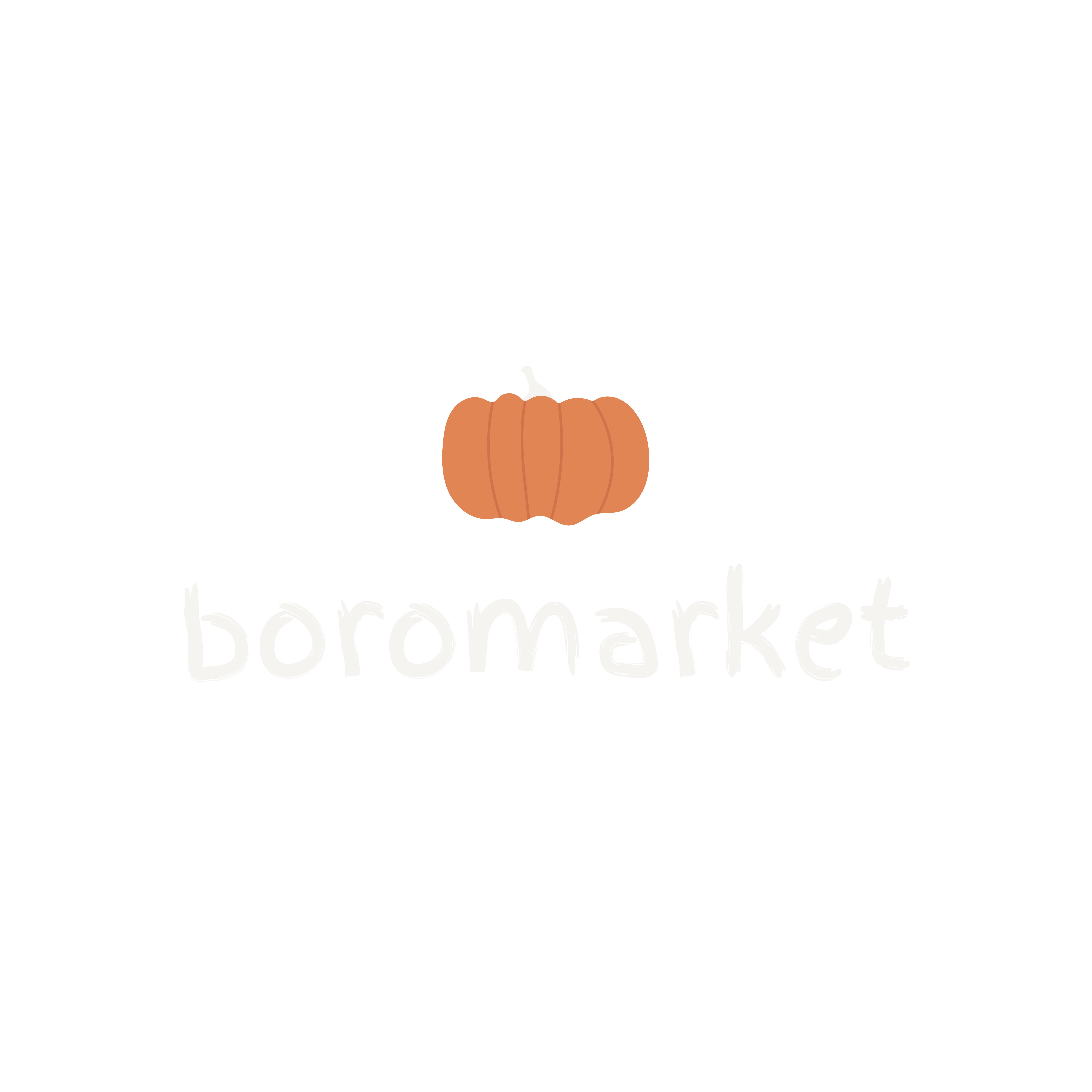 Boromarket