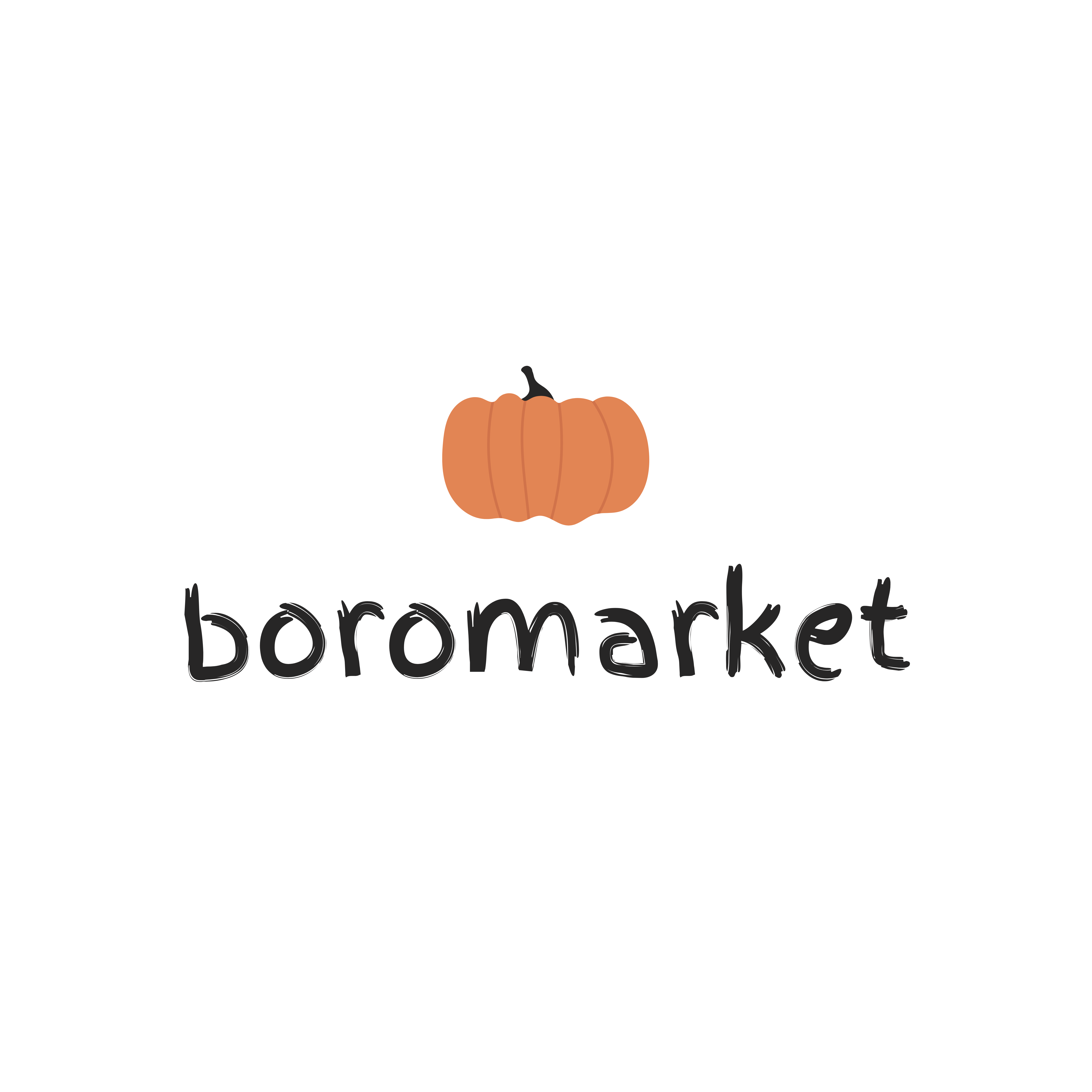 Boromarket